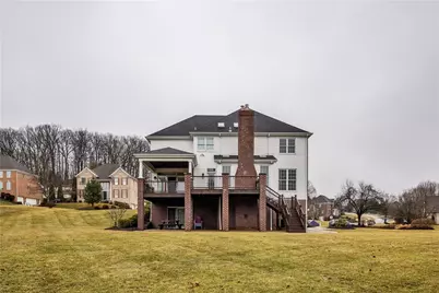 109 Oakview Dr, Cranberry Township, PA 16066 - Photo 41