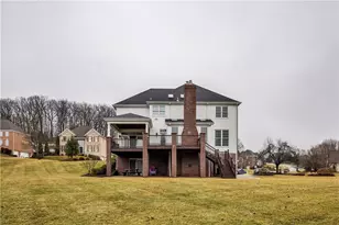 109 Oakview Dr, Cranberry Township, PA 16066 - Photo 41