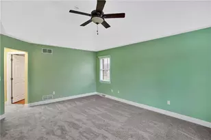 109 Oakview Dr, Cranberry Township, PA 16066 - Photo 27