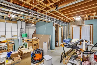 109 Oakview Dr, Cranberry Township, PA 16066 - Photo 39