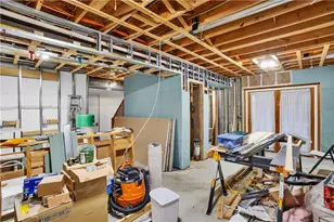 109 Oakview Dr, Cranberry Township, PA 16066 - Photo 39