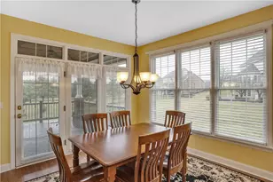 109 Oakview Dr, Cranberry Township, PA 16066 - Photo 21