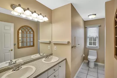 109 Oakview Dr, Cranberry Township, PA 16066 - Photo 35