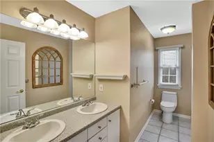 109 Oakview Dr, Cranberry Township, PA 16066 - Photo 35