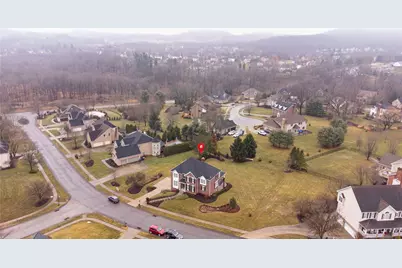 109 Oakview Dr, Cranberry Township, PA 16066 - Photo 47