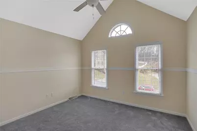 109 Oakview Dr, Cranberry Township, PA 16066 - Photo 31