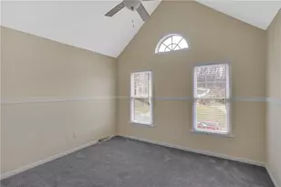 109 Oakview Dr, Cranberry Township, PA 16066 - Photo 31