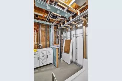 109 Oakview Dr, Cranberry Township, PA 16066 - Photo 37