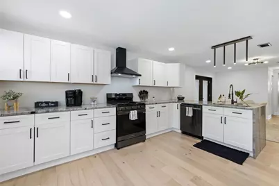 1112 James St, Pittsburgh, PA 15212 - Photo 3