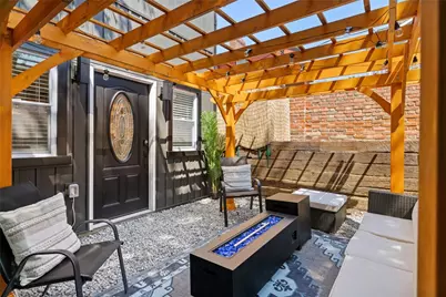 1112 James St, Pittsburgh, PA 15212 - Photo 25