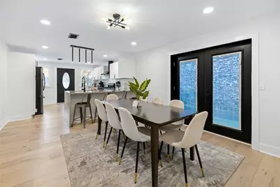 1112 James St, Pittsburgh, PA 15212 - Photo 7