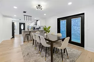 1112 James St, Pittsburgh, PA 15212 - Photo 7