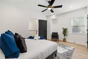 1112 James St, Pittsburgh, PA 15212 - Photo 19