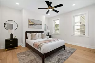 1112 James St, Pittsburgh, PA 15212 - Photo 15