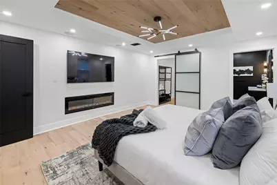 1112 James St, Pittsburgh, PA 15212 - Photo 9