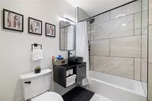 1112 James St, Pittsburgh, PA 15212 - Photo 17