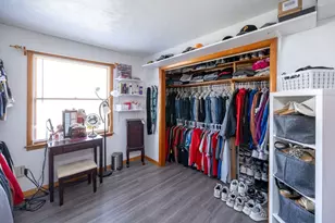 7 Manor Ave, Neshannock Township, PA 16105 - Photo 23