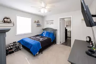 7 Manor Ave, Neshannock Township, PA 16105 - Photo 27