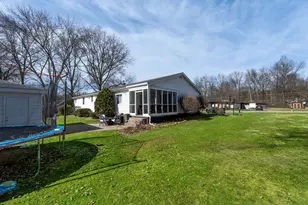 7 Manor Ave, Neshannock Township, PA 16105 - Photo 45