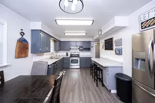 7 Manor Ave, Neshannock Township, PA 16105 - Photo 17