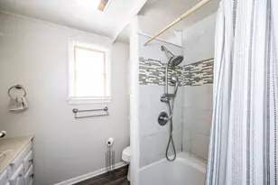 7 Manor Ave, Neshannock Township, PA 16105 - Photo 33