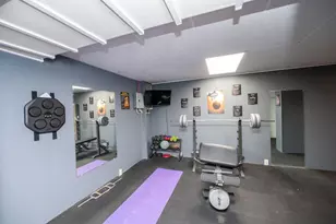 7 Manor Ave, Neshannock Township, PA 16105 - Photo 43