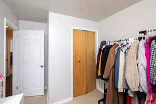 7 Manor Ave, Neshannock Township, PA 16105 - Photo 31