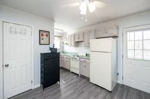 7 Manor Ave, Neshannock Township, PA 16105 - Photo 37