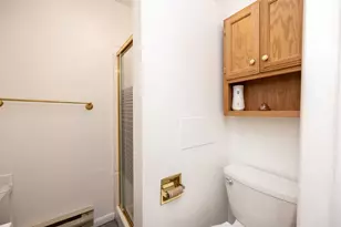 7 Manor Ave, Neshannock Township, PA 16105 - Photo 39