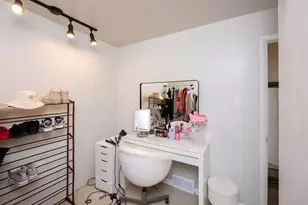 7 Manor Ave, Neshannock Township, PA 16105 - Photo 29