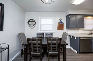 7 Manor Ave, Neshannock Township, PA 16105 - Photo 19