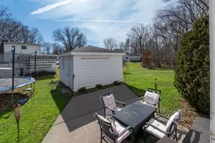 7 Manor Ave, Neshannock Township, PA 16105 - Photo 47