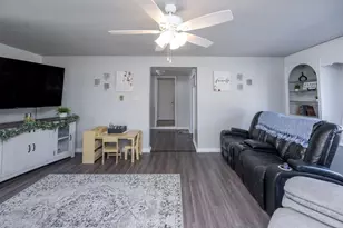 7 Manor Ave, Neshannock Township, PA 16105 - Photo 7