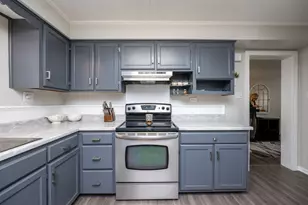 7 Manor Ave, Neshannock Township, PA 16105 - Photo 15