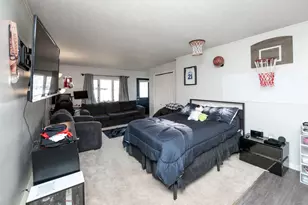 7 Manor Ave, Neshannock Township, PA 16105 - Photo 35