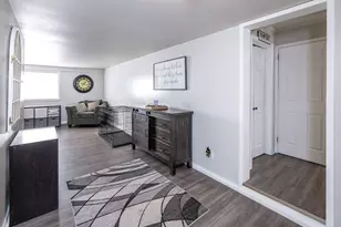 7 Manor Ave, Neshannock Township, PA 16105 - Photo 9