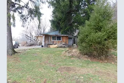 416 Midland Rd, Ohioville, PA 15059 - Photo 3