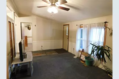 416 Midland Rd, Ohioville, PA 15059 - Photo 7