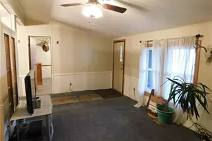 416 Midland Rd, Ohioville, PA 15059 - Photo 7