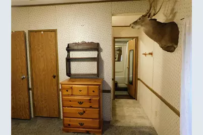 416 Midland Rd, Ohioville, PA 15059 - Photo 11