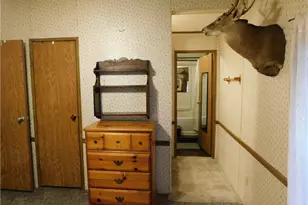 416 Midland Rd, Ohioville, PA 15059 - Photo 11