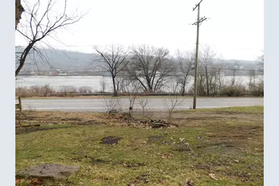 416 Midland Rd, Ohioville, PA 15059 - Photo 29