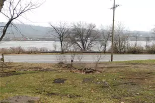 416 Midland Rd, Ohioville, PA 15059 - Photo 29