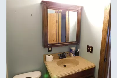 416 Midland Rd, Ohioville, PA 15059 - Photo 17