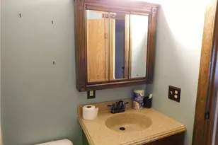 416 Midland Rd, Ohioville, PA 15059 - Photo 17