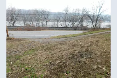 416 Midland Rd, Ohioville, PA 15059 - Photo 21