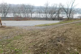 416 Midland Rd, Ohioville, PA 15059 - Photo 21