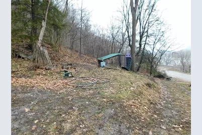 416 Midland Rd, Ohioville, PA 15059 - Photo 23