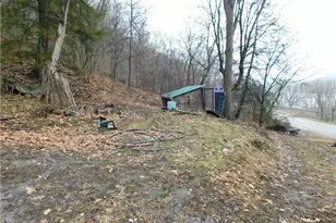 416 Midland Rd, Ohioville, PA 15059 - Photo 23