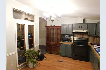 416 Midland Rd, Ohioville, PA 15059 - Photo 9